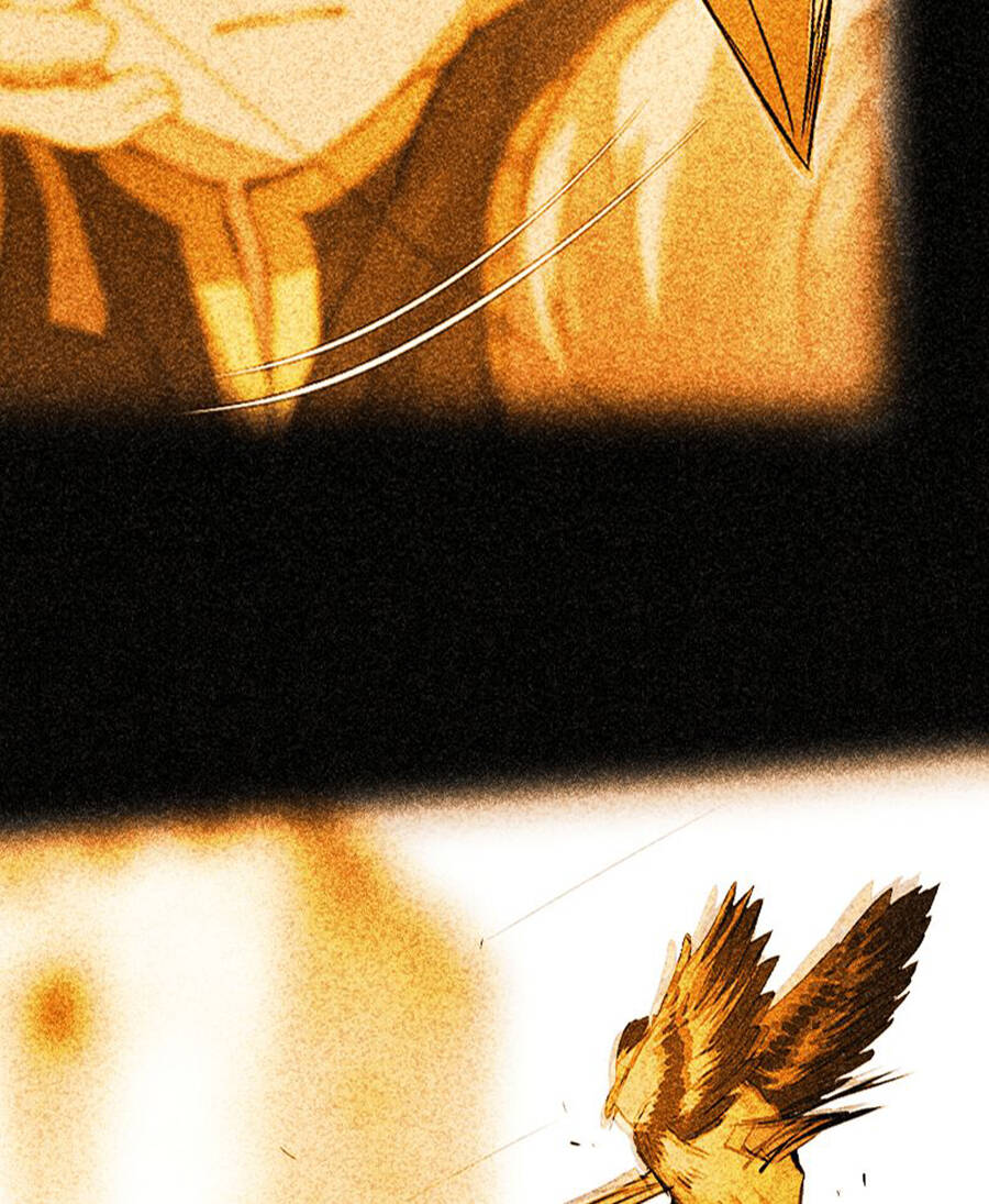 Deor! Chapter 17 - Trang 2