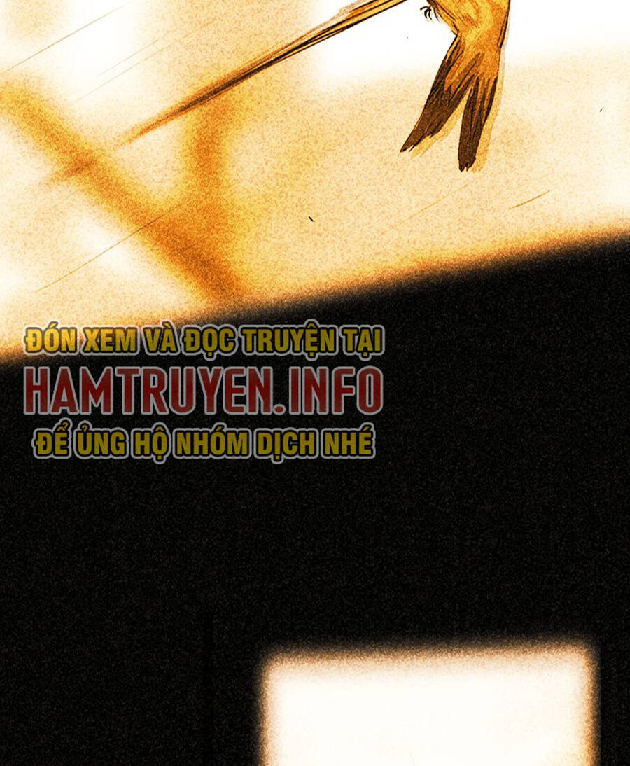 Deor! Chapter 17 - Trang 2