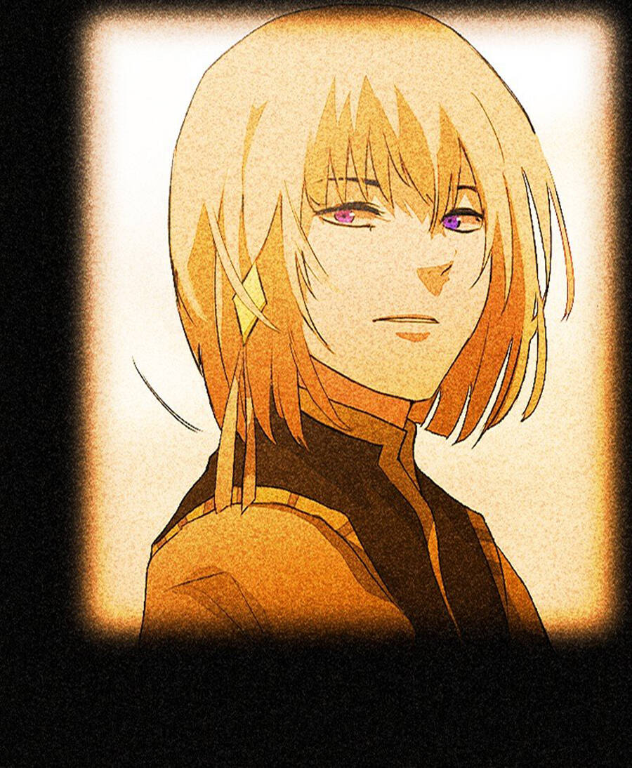 Deor! Chapter 17 - Trang 2