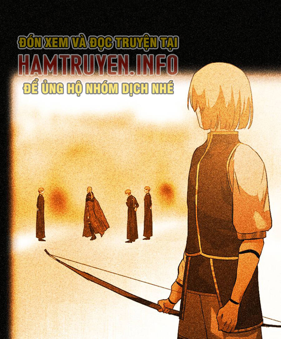 Deor! Chapter 17 - Trang 2