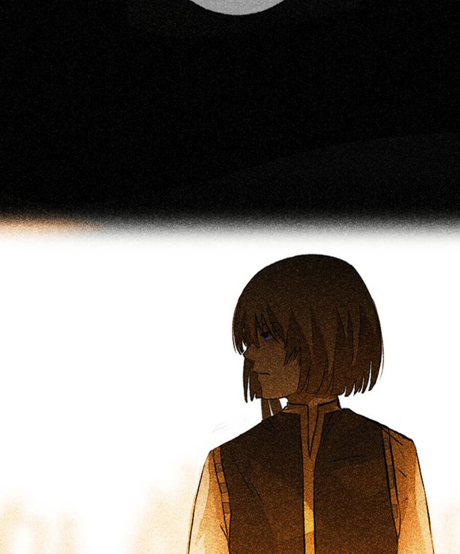 Deor! Chapter 17 - Trang 2