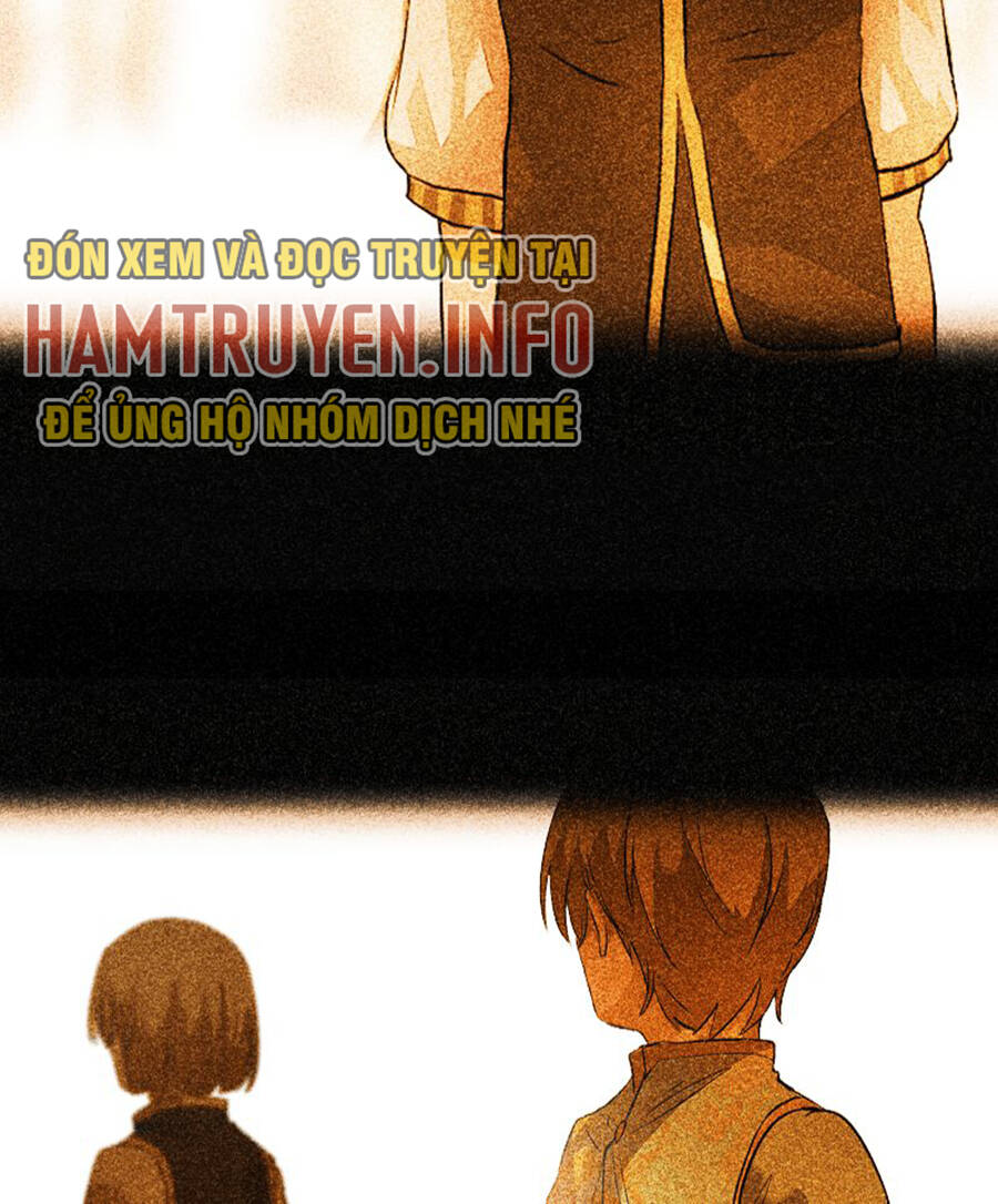 Deor! Chapter 17 - Trang 2