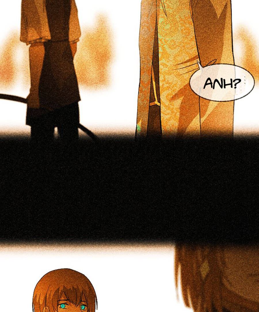 Deor! Chapter 17 - Trang 2