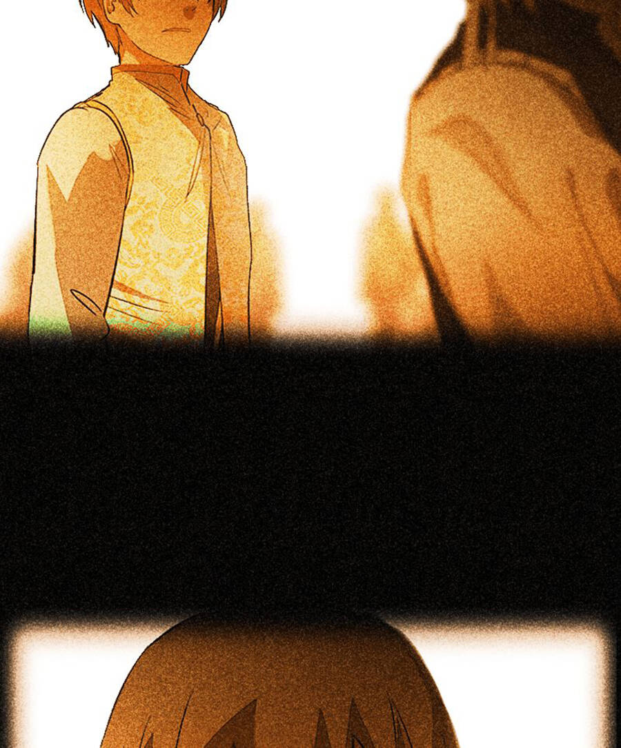 Deor! Chapter 17 - Trang 2