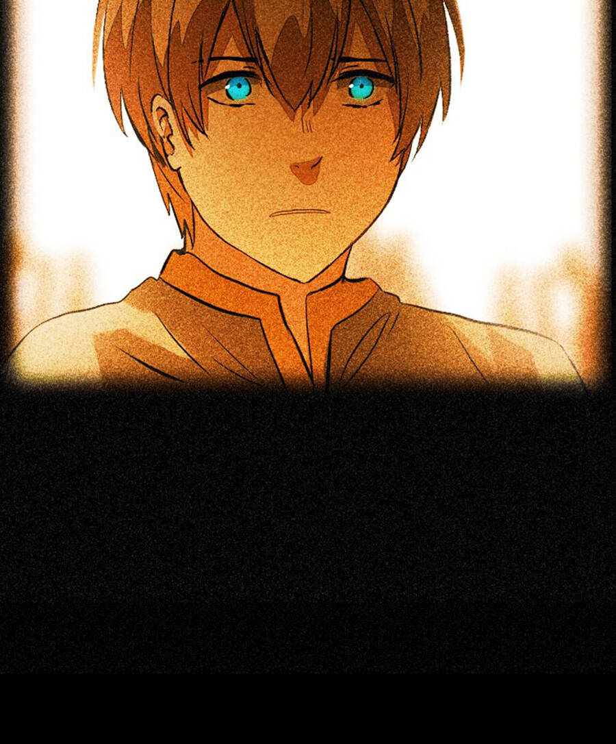 Deor! Chapter 17 - Trang 2