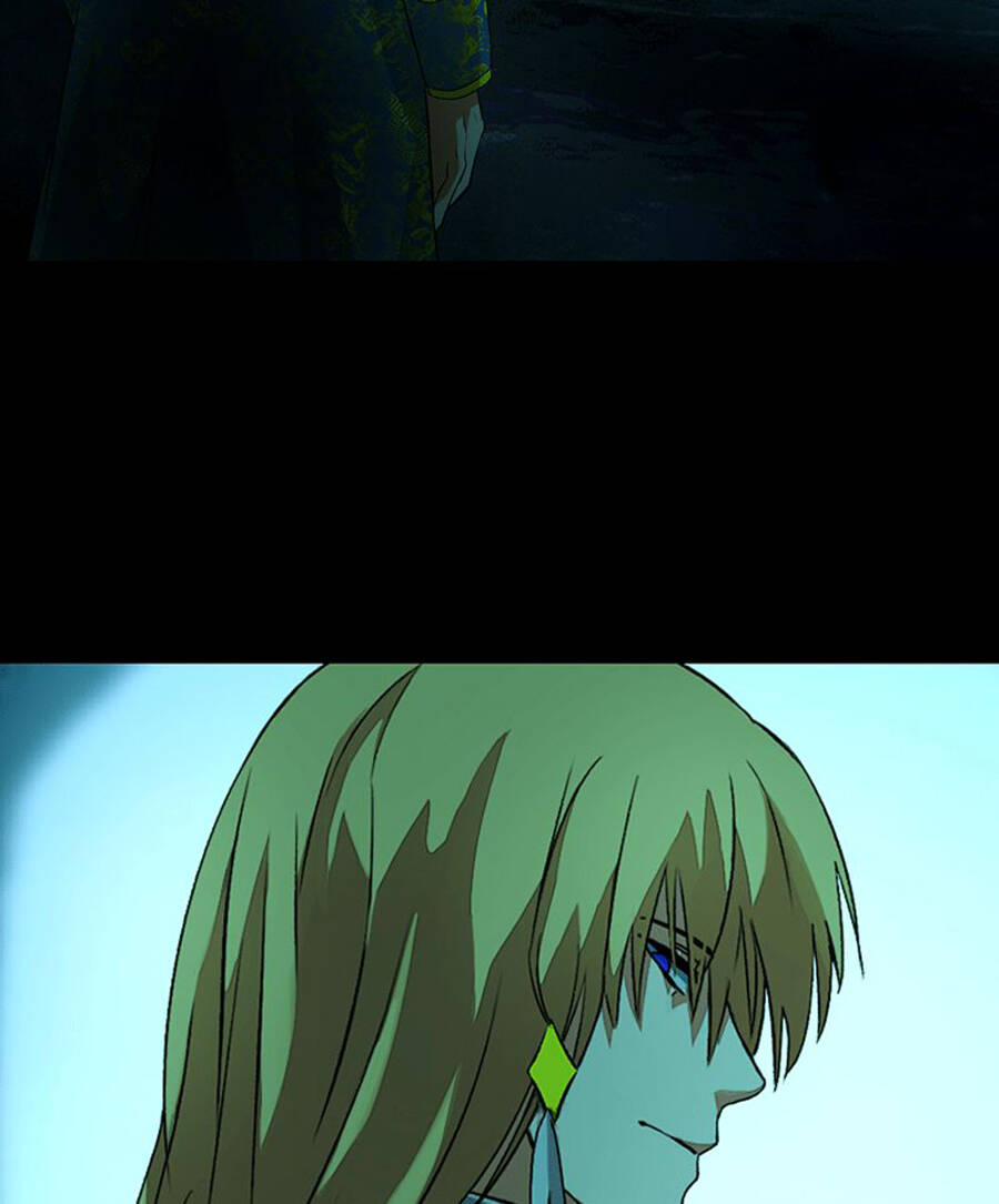 Deor! Chapter 17 - Trang 2