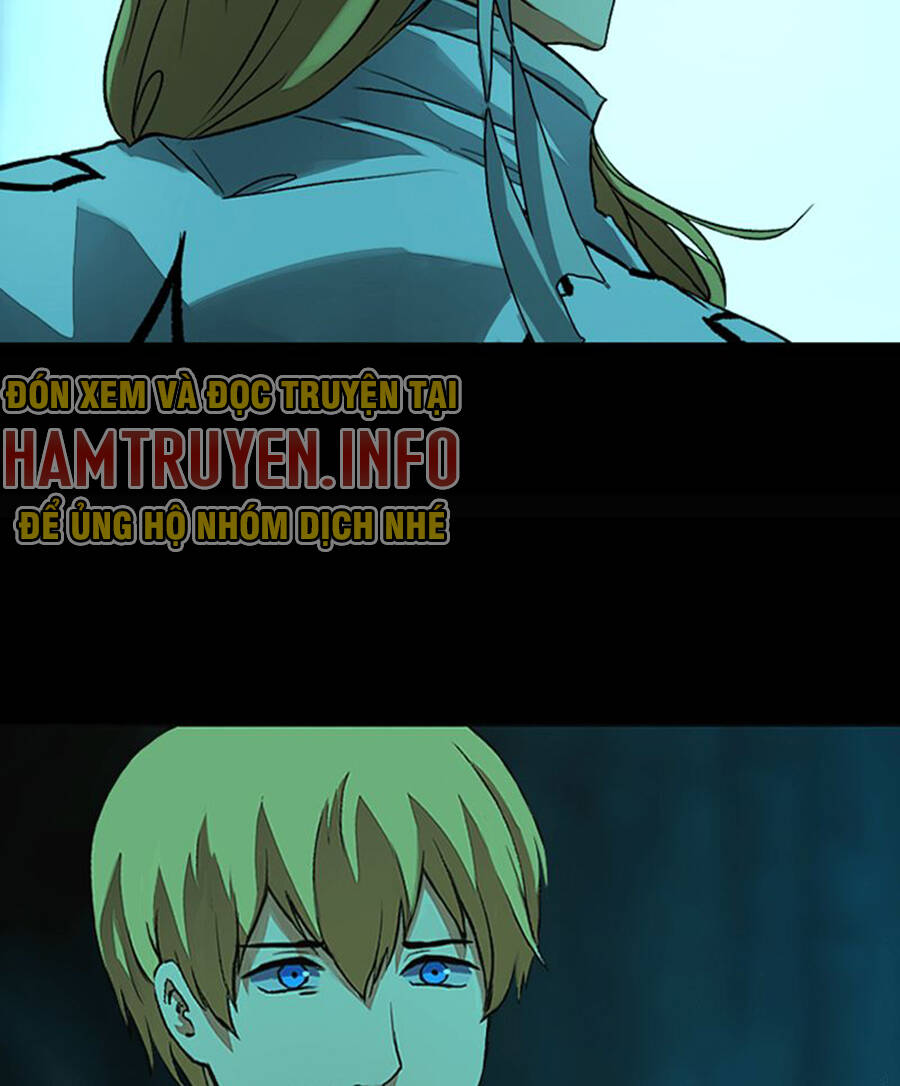 Deor! Chapter 17 - Trang 2