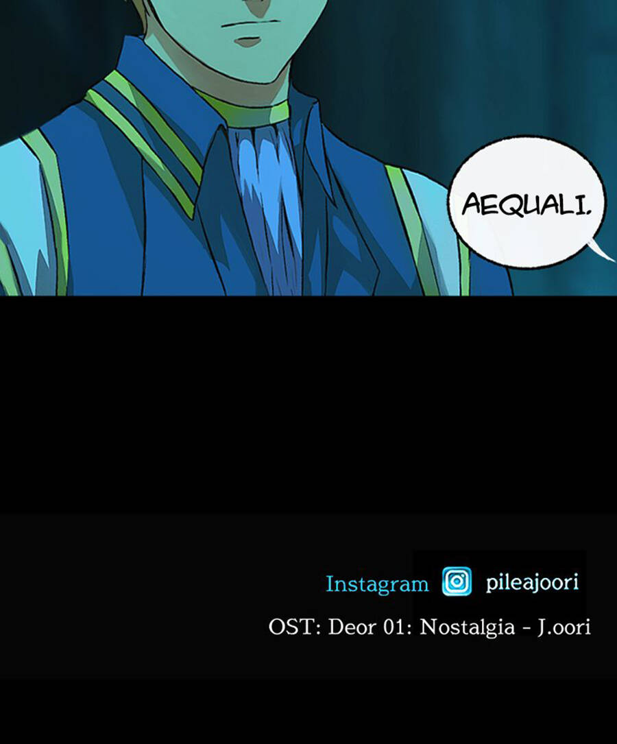 Deor! Chapter 17 - Trang 2