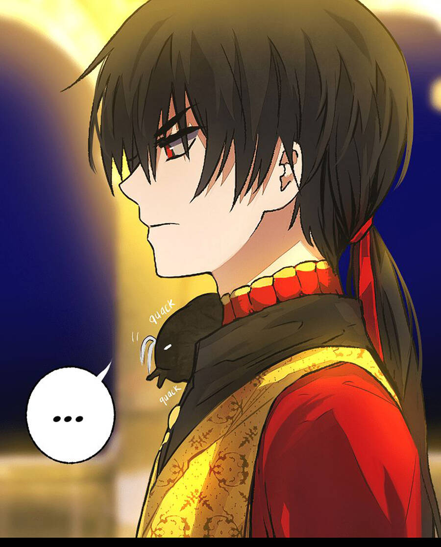 Deor! Chapter 17 - Trang 2