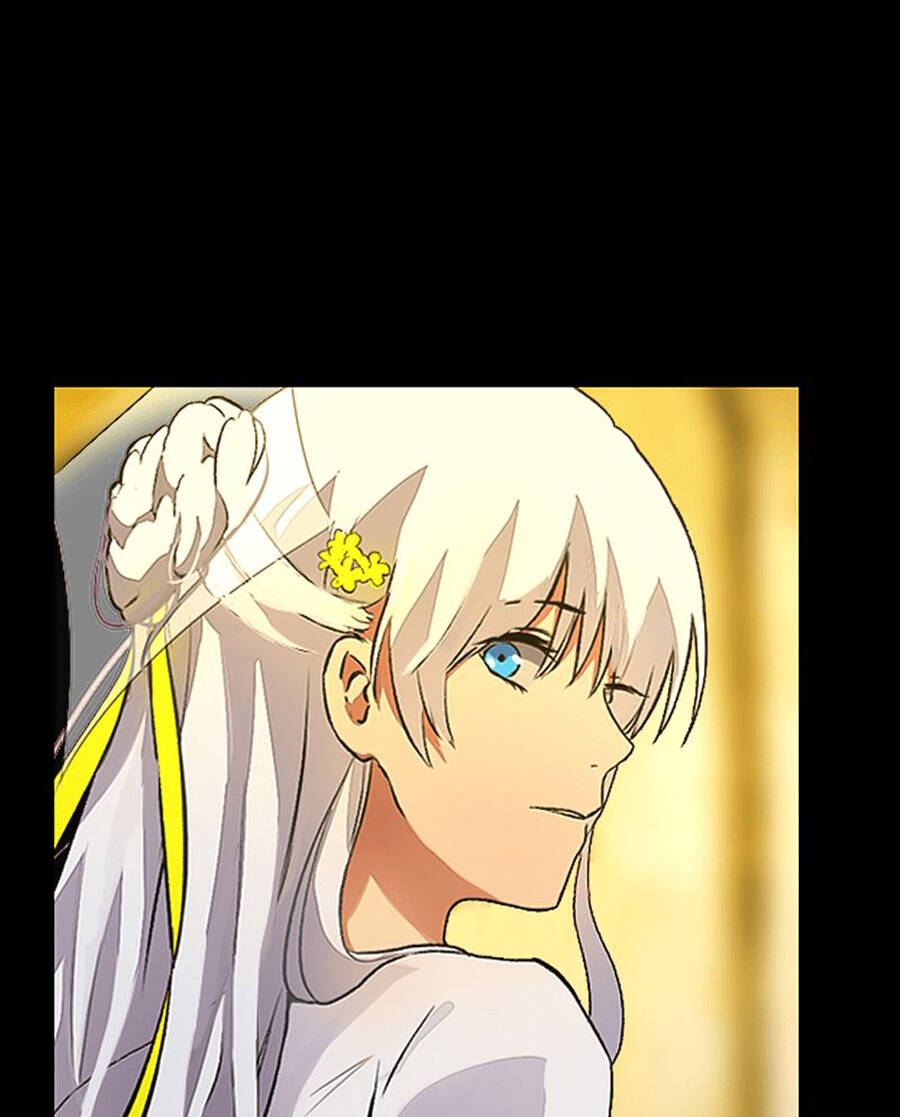 Deor! Chapter 17 - Trang 2