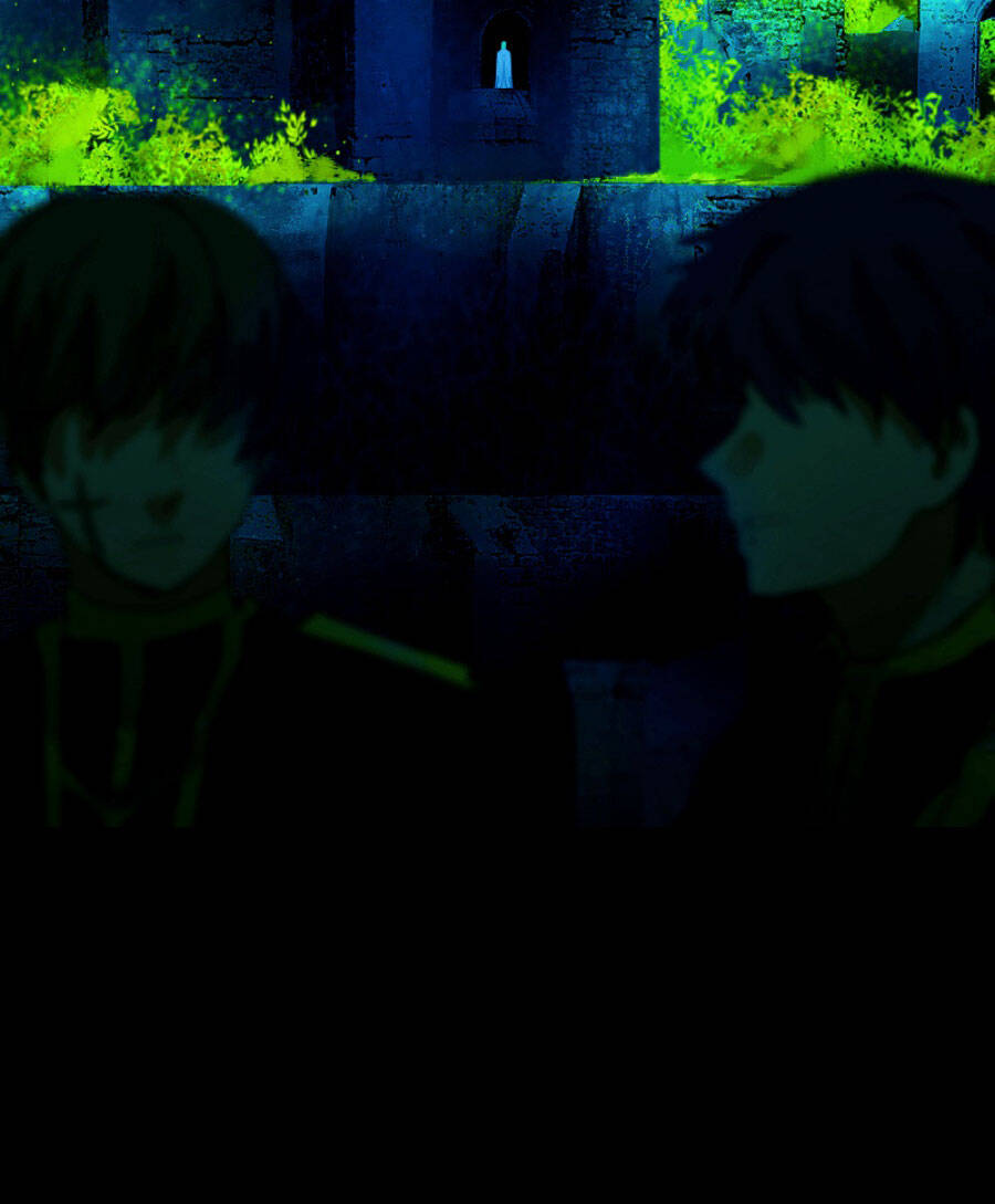 Deor! Chapter 18 - Trang 2