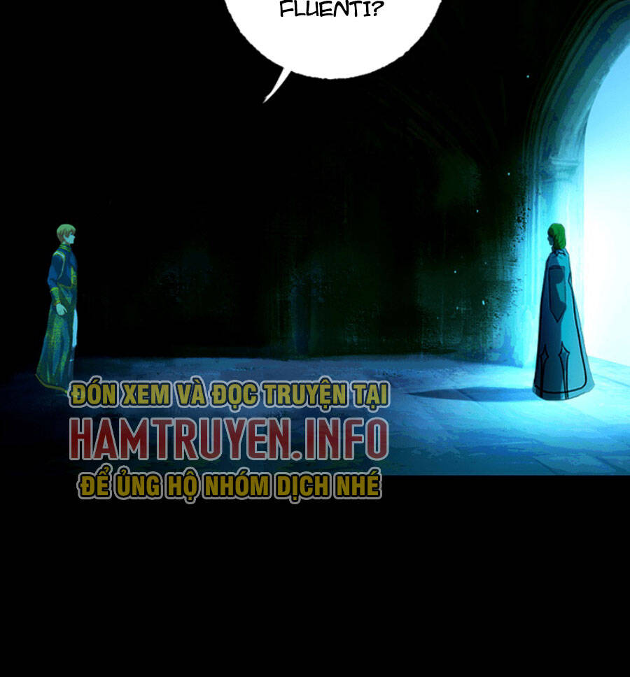 Deor! Chapter 18 - Trang 2