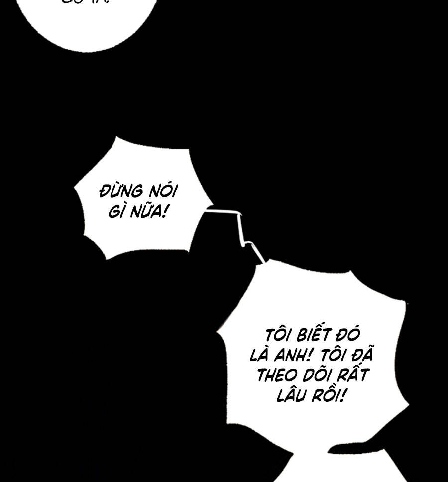 Deor! Chapter 18 - Trang 2