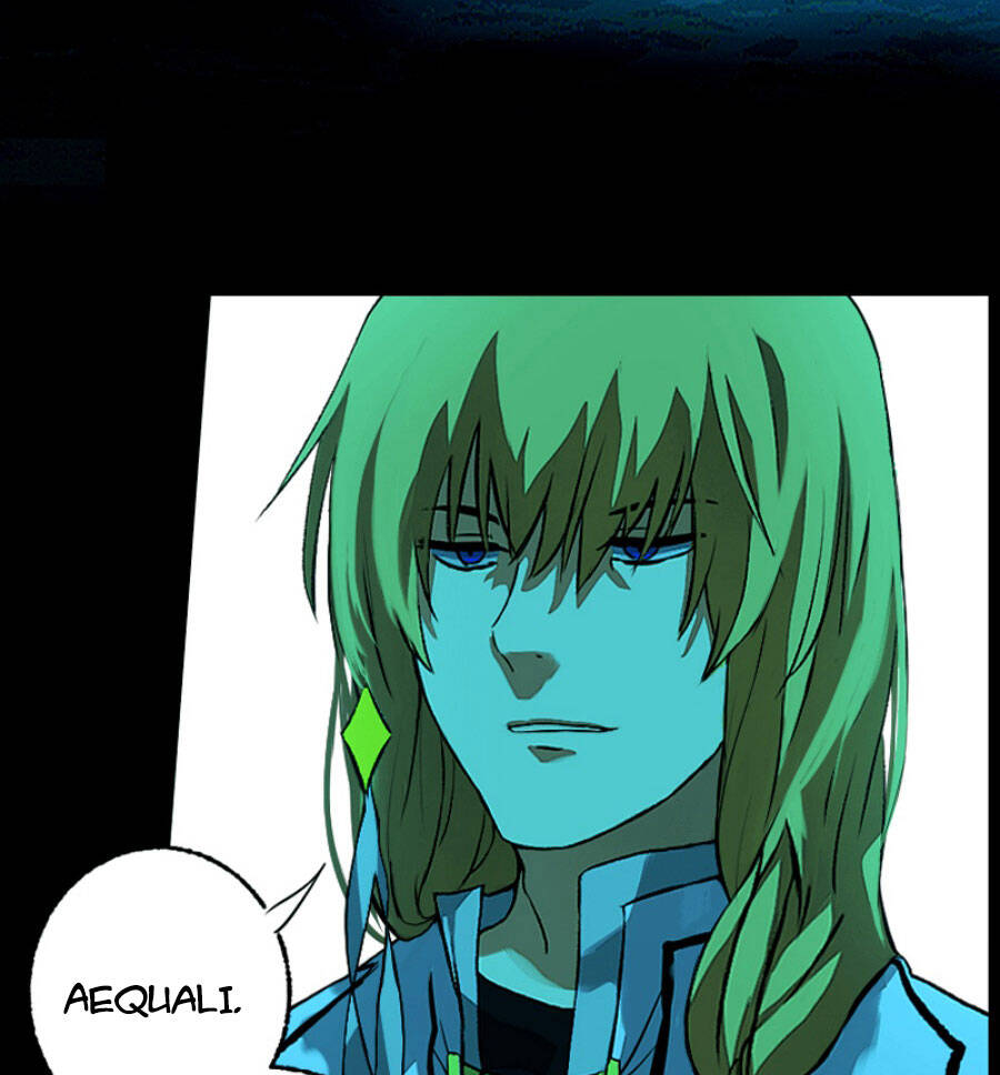 Deor! Chapter 18 - Trang 2