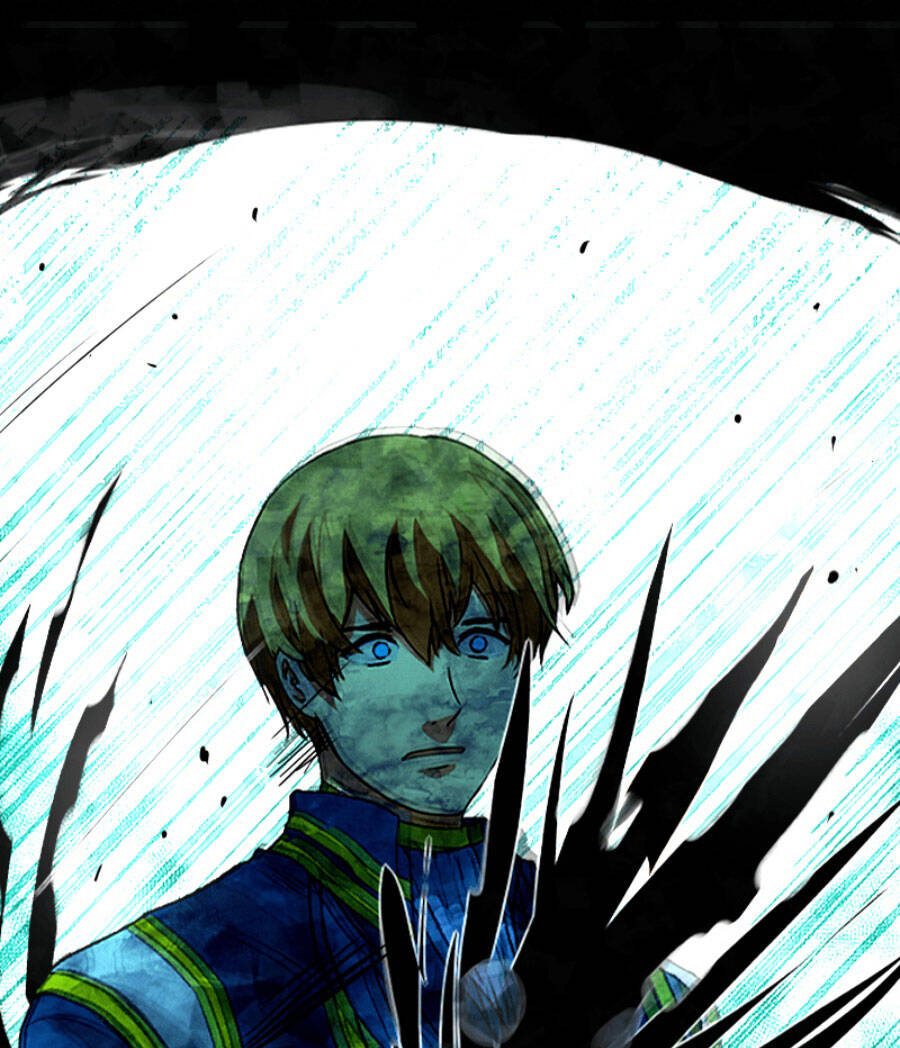 Deor! Chapter 18 - Trang 2