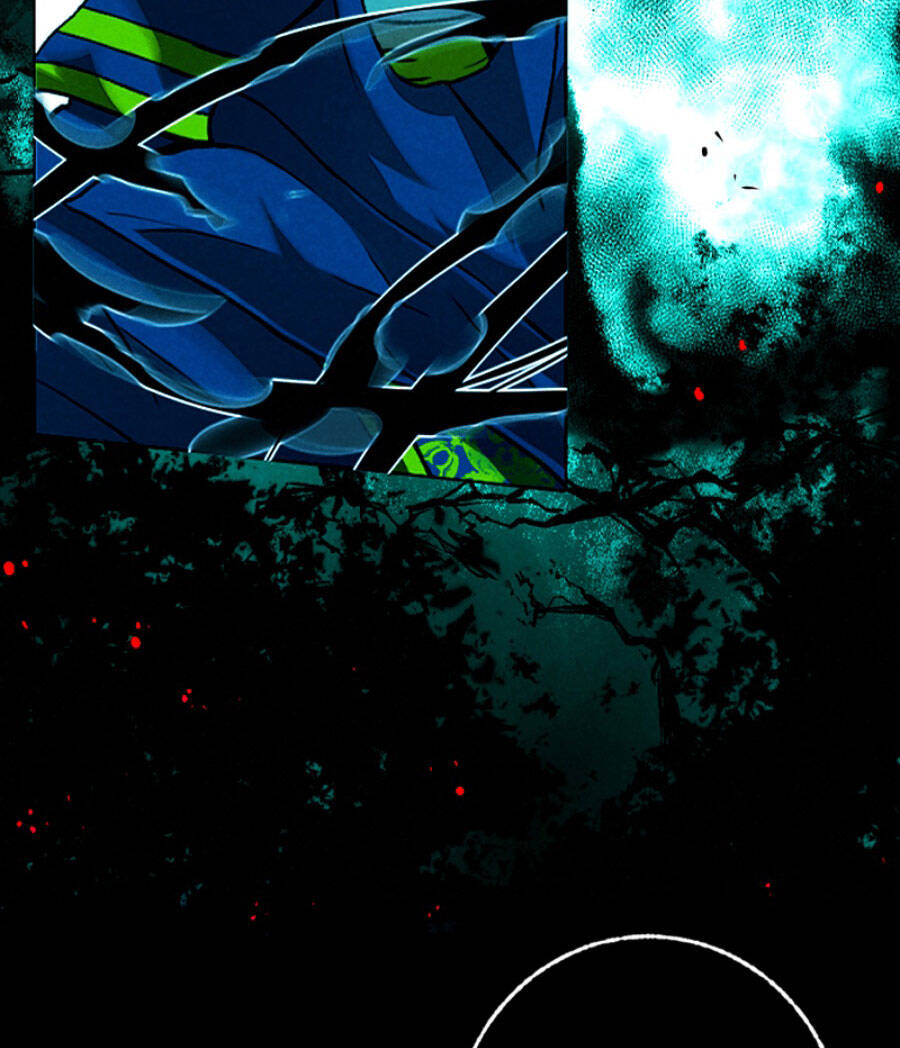 Deor! Chapter 18 - Trang 2