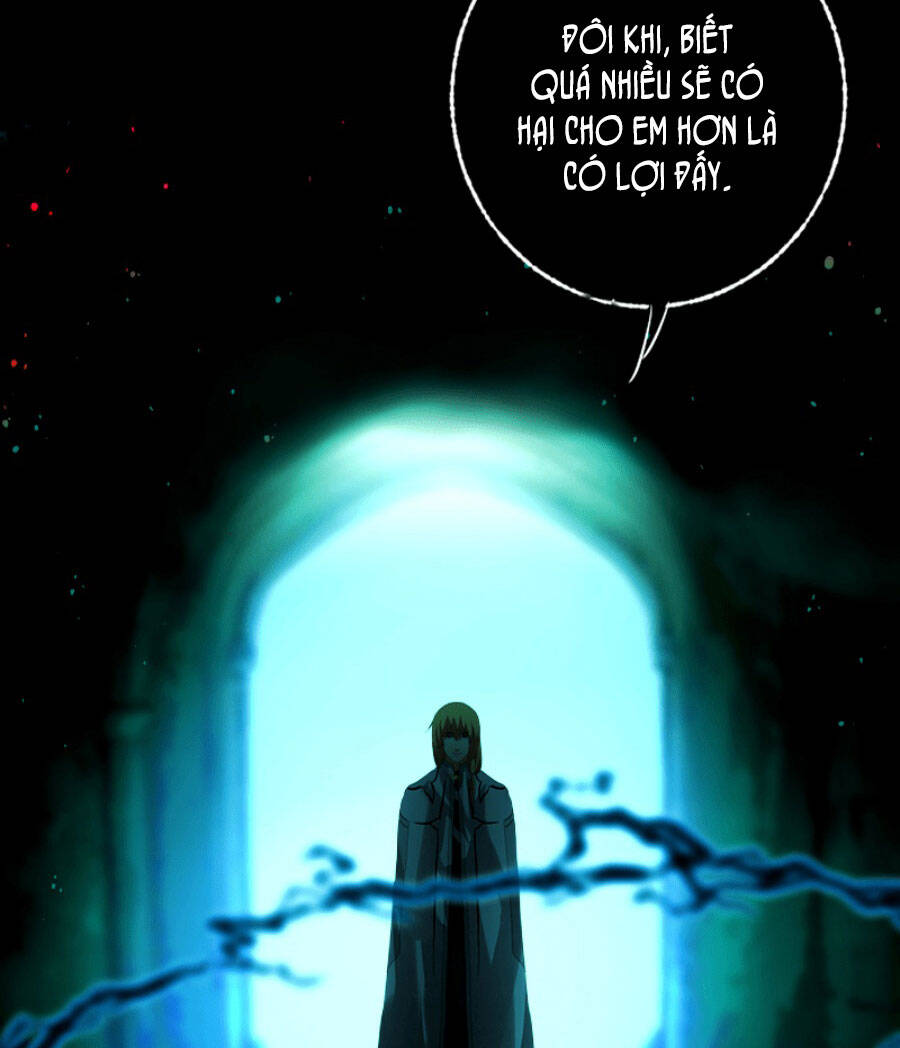 Deor! Chapter 18 - Trang 2