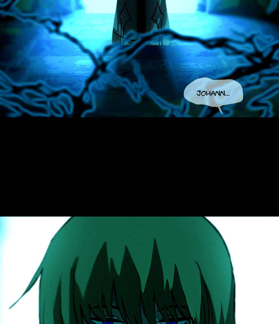 Deor! Chapter 18 - Trang 2