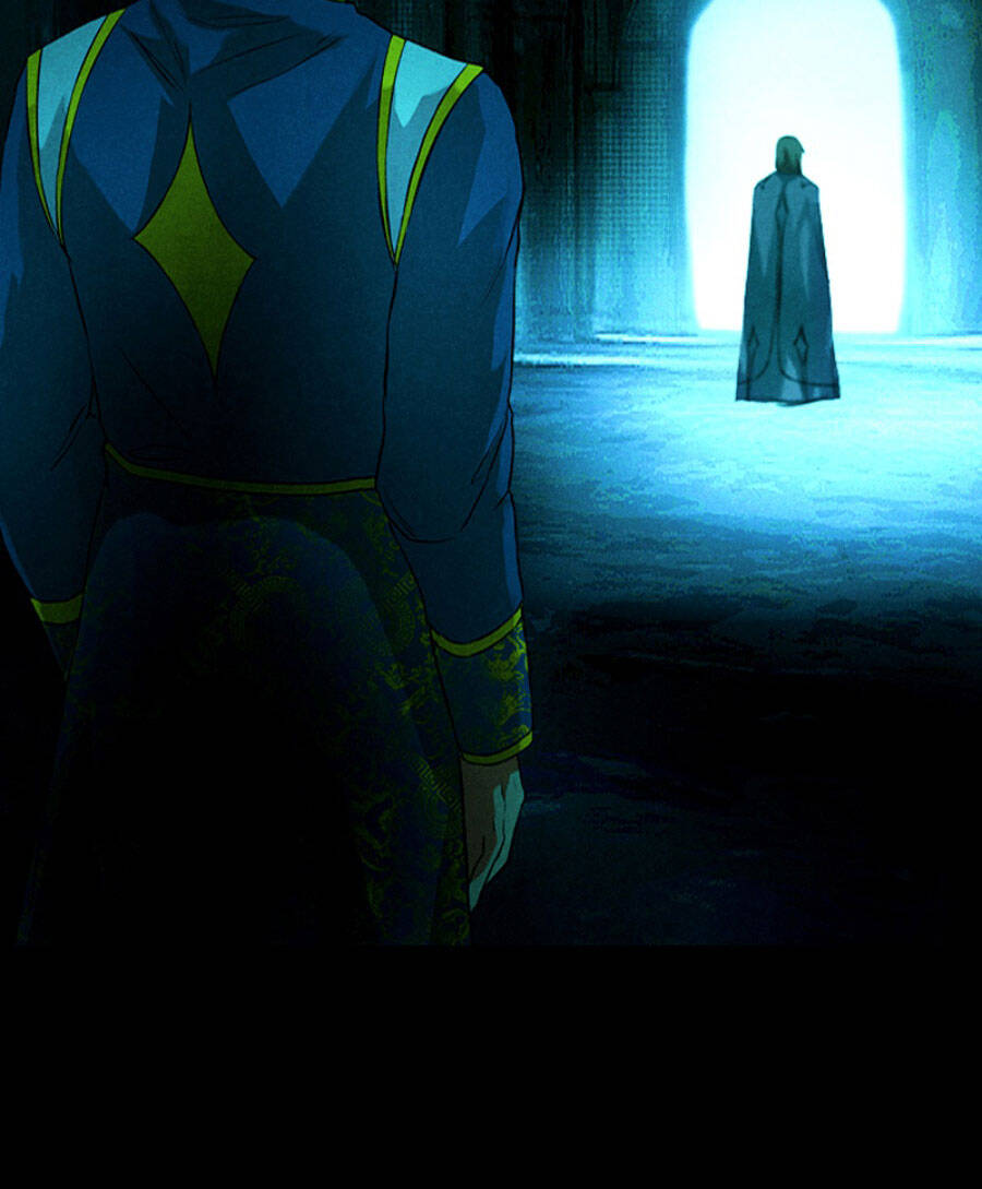 Deor! Chapter 18 - Trang 2