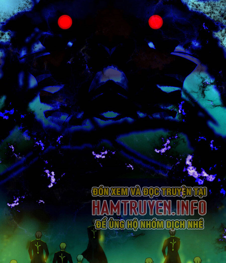 Deor! Chapter 18 - Trang 2