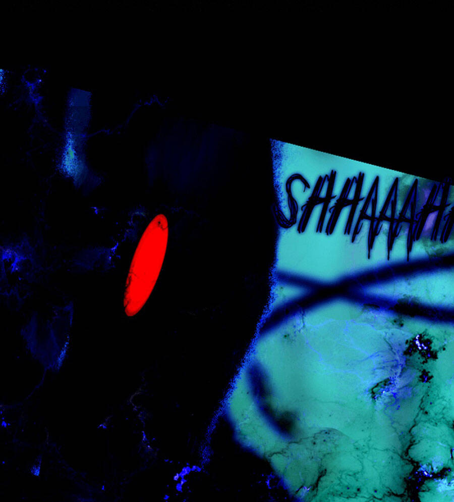 Deor! Chapter 18 - Trang 2