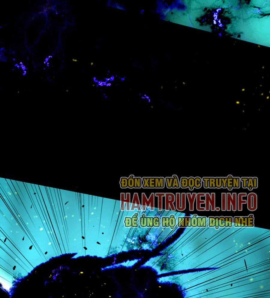 Deor! Chapter 18 - Trang 2