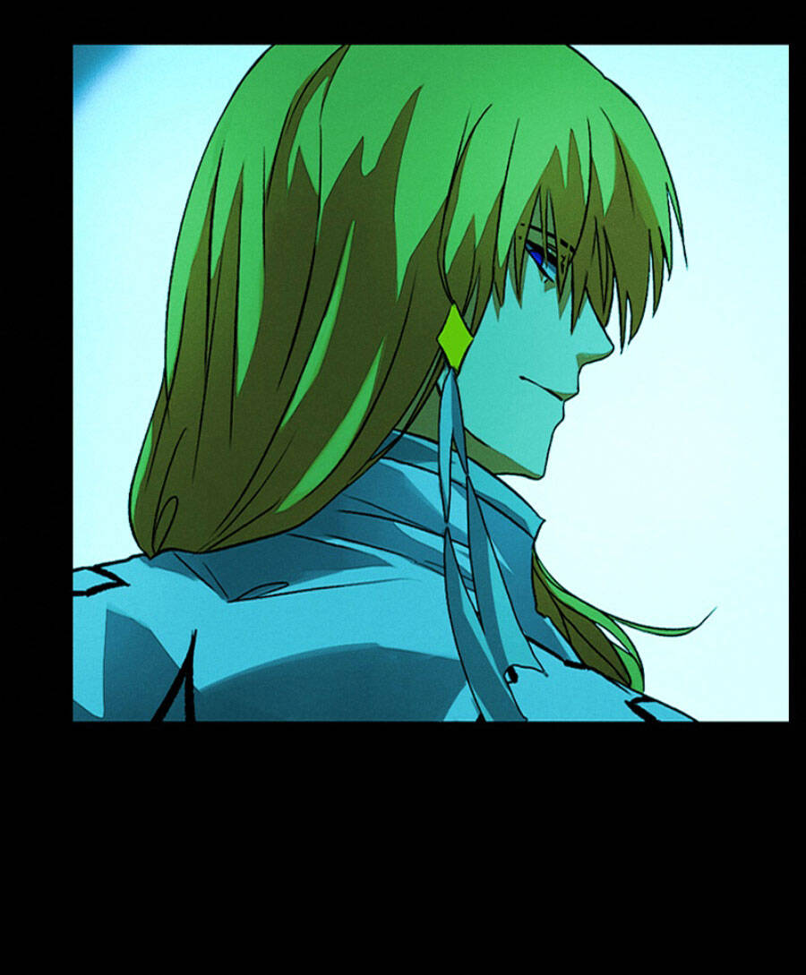 Deor! Chapter 18 - Trang 2