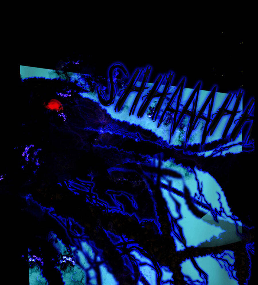 Deor! Chapter 18 - Trang 2