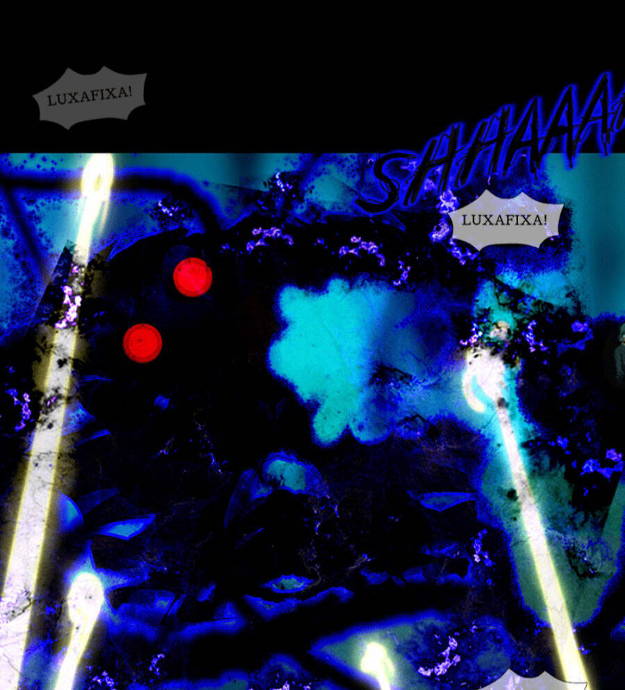 Deor! Chapter 18 - Trang 2