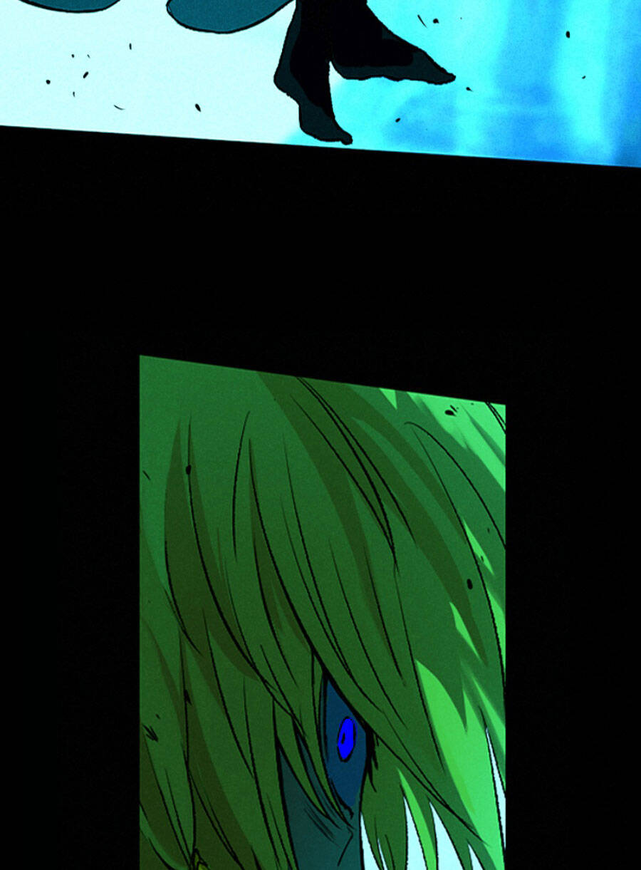 Deor! Chapter 18 - Trang 2