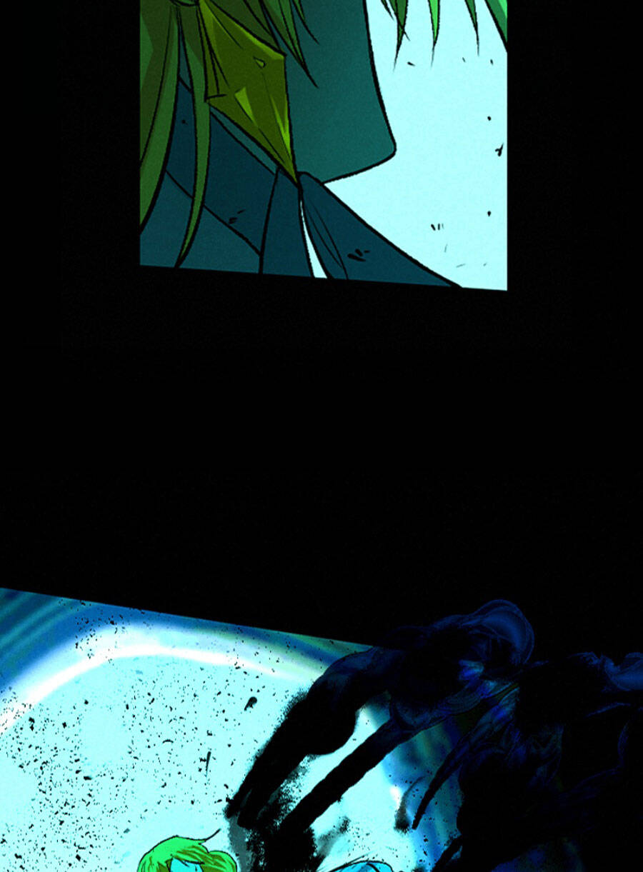 Deor! Chapter 18 - Trang 2