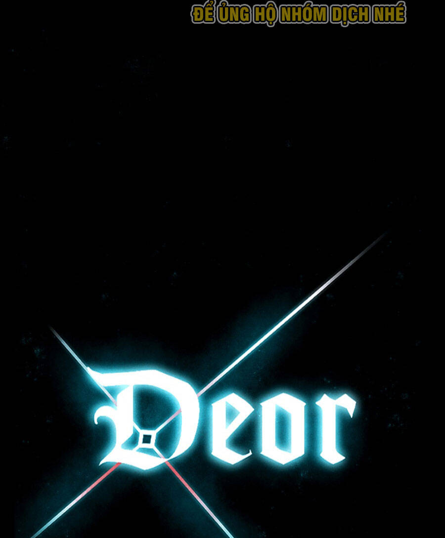 Deor! Chapter 18 - Trang 2