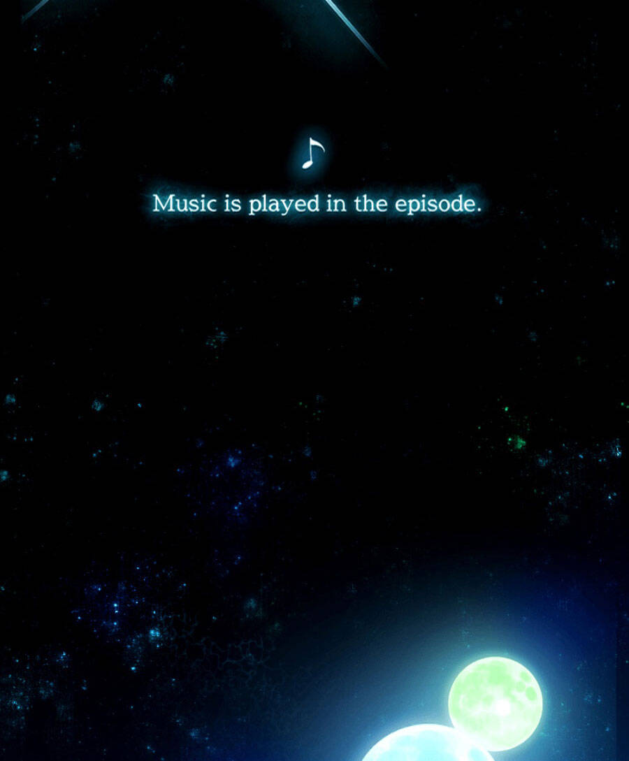 Deor! Chapter 18 - Trang 2