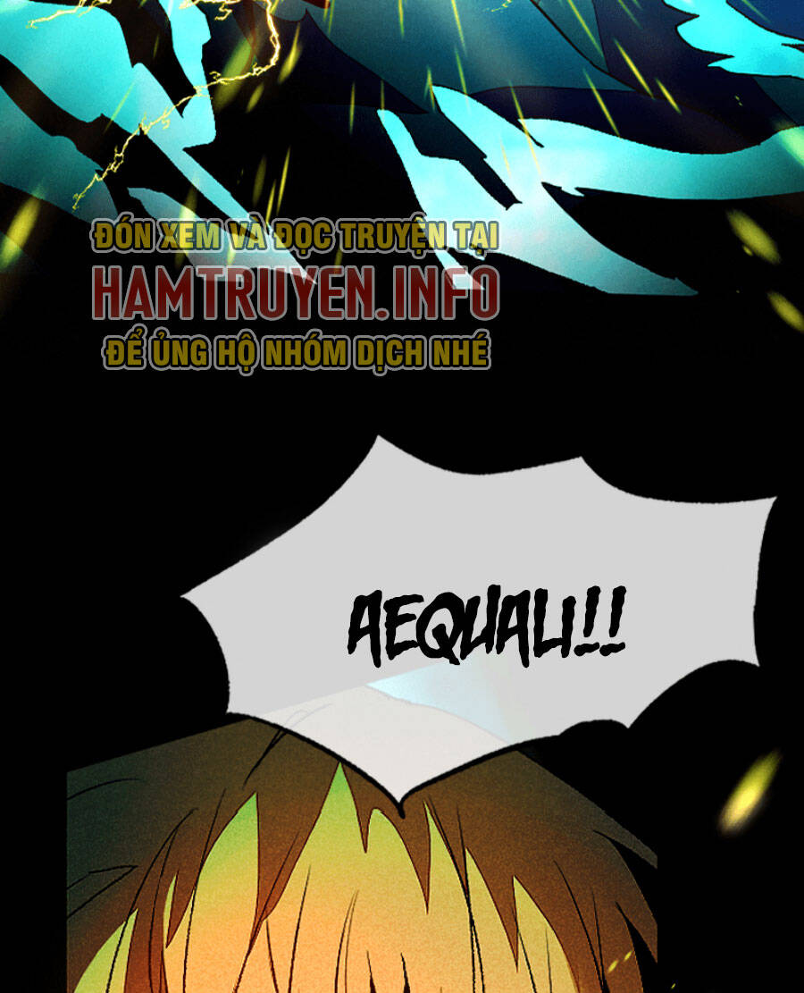 Deor! Chapter 19 - Trang 2