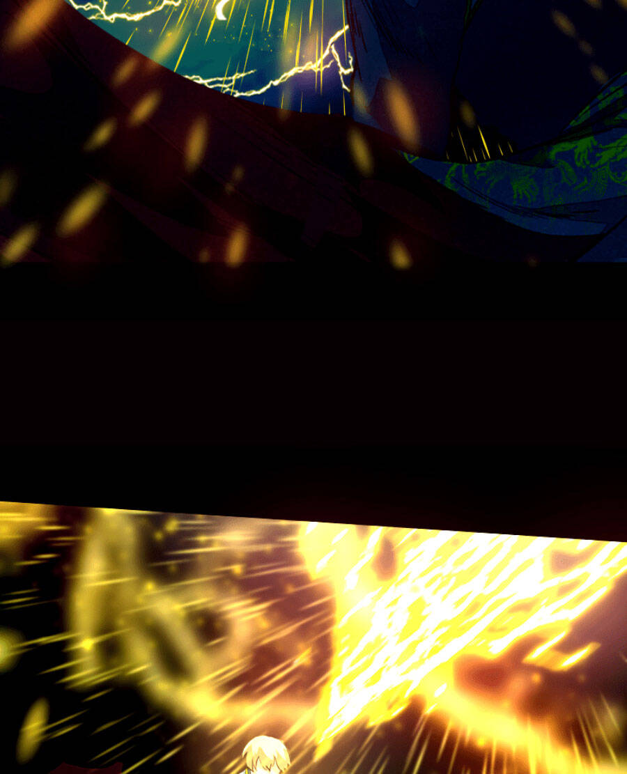 Deor! Chapter 19 - Trang 2