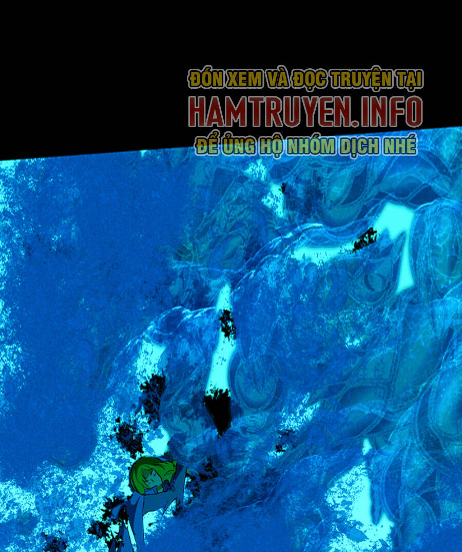 Deor! Chapter 19 - Trang 2