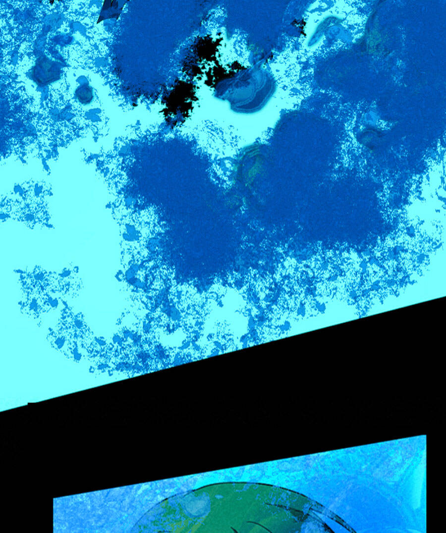 Deor! Chapter 19 - Trang 2