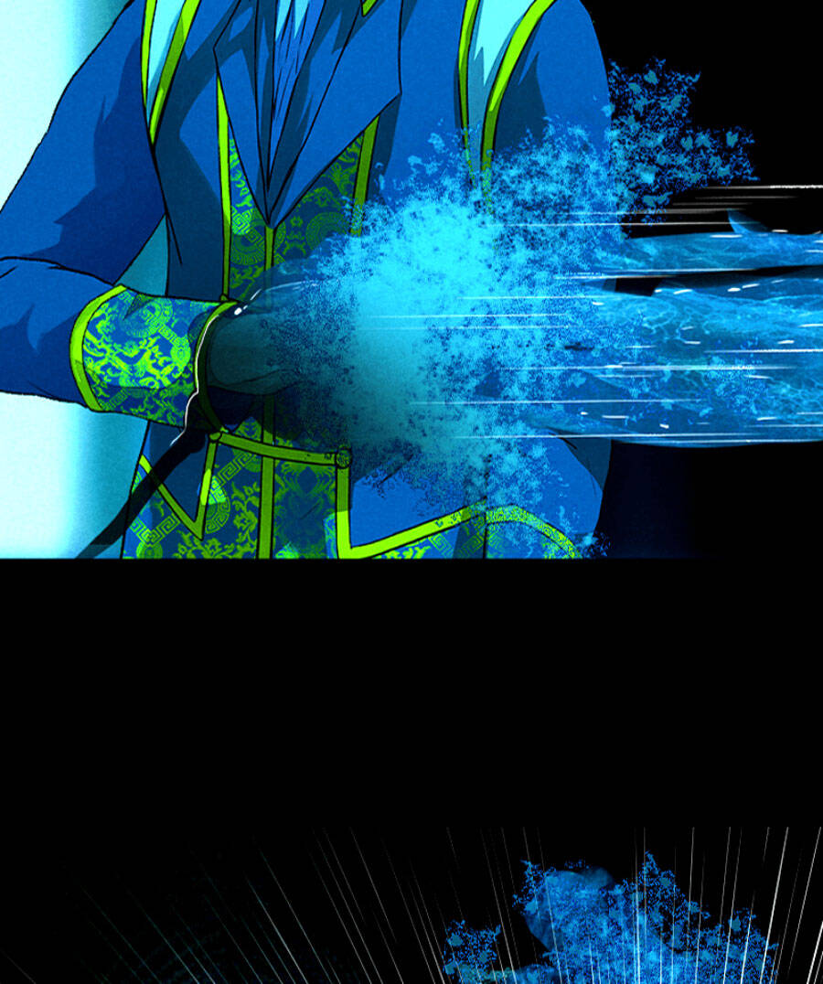 Deor! Chapter 19 - Trang 2