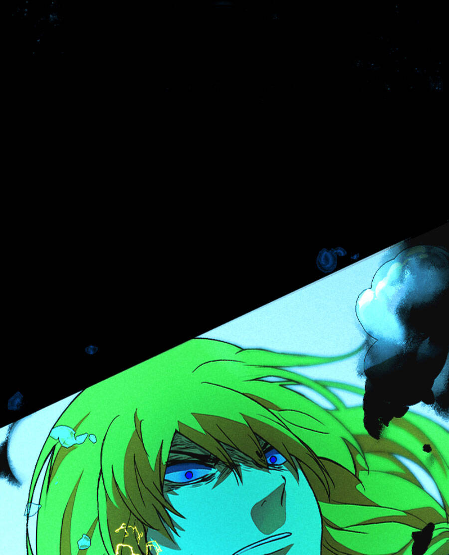 Deor! Chapter 19 - Trang 2