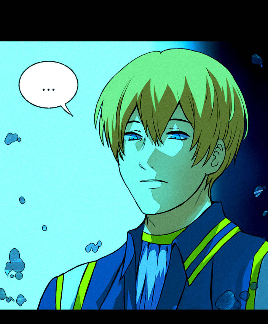 Deor! Chapter 19 - Trang 2