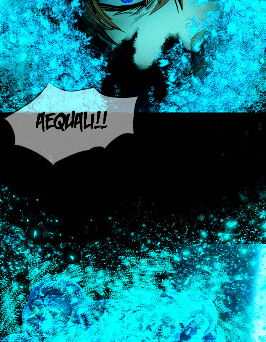 Deor! Chapter 19 - Trang 2