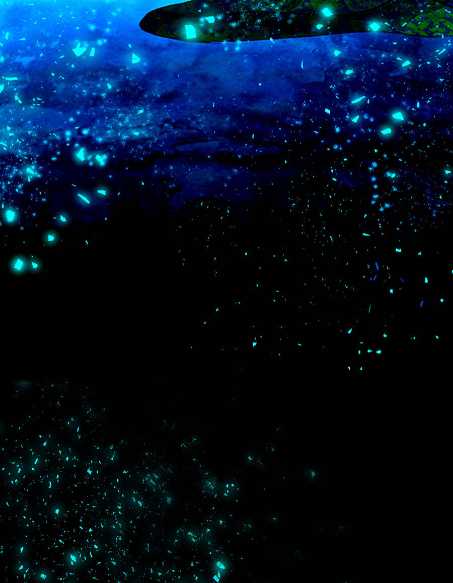 Deor! Chapter 19 - Trang 2