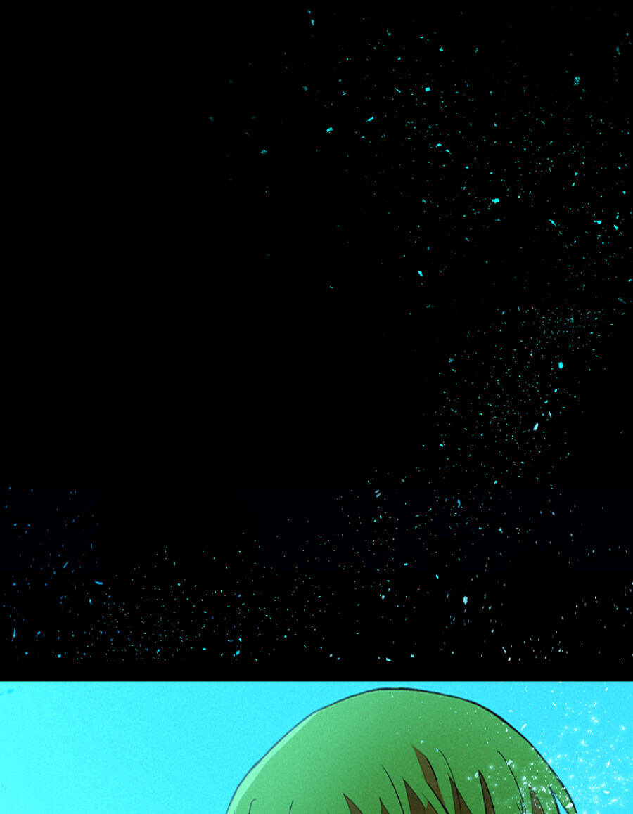 Deor! Chapter 19 - Trang 2