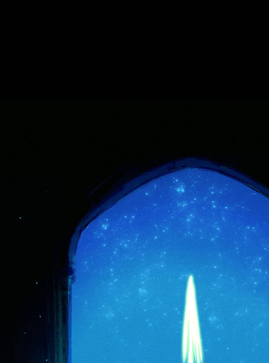 Deor! Chapter 19 - Trang 2