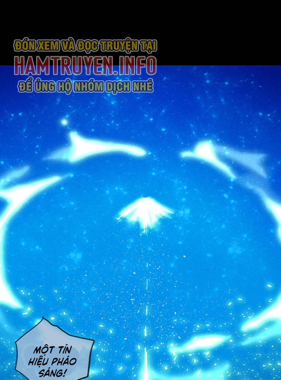 Deor! Chapter 19 - Trang 2