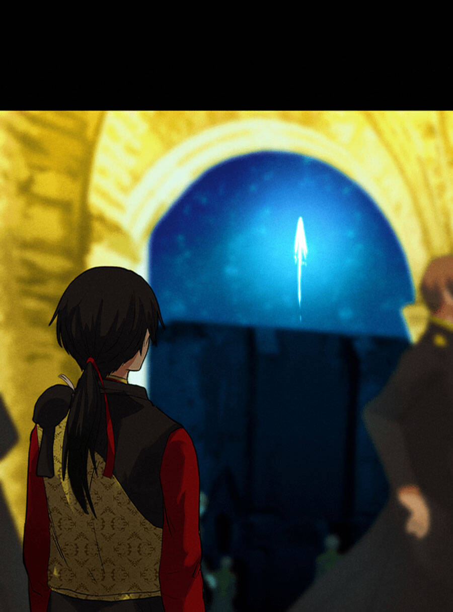 Deor! Chapter 19 - Trang 2