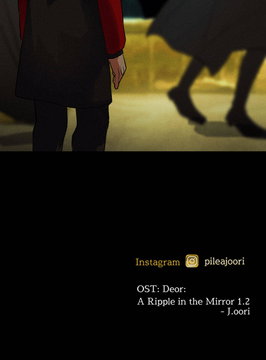 Deor! Chapter 19 - Trang 2