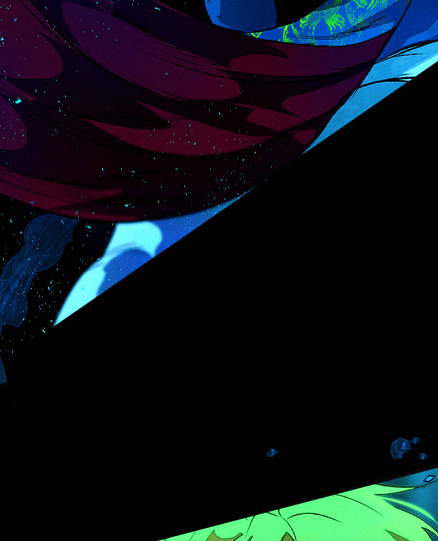 Deor! Chapter 19 - Trang 2