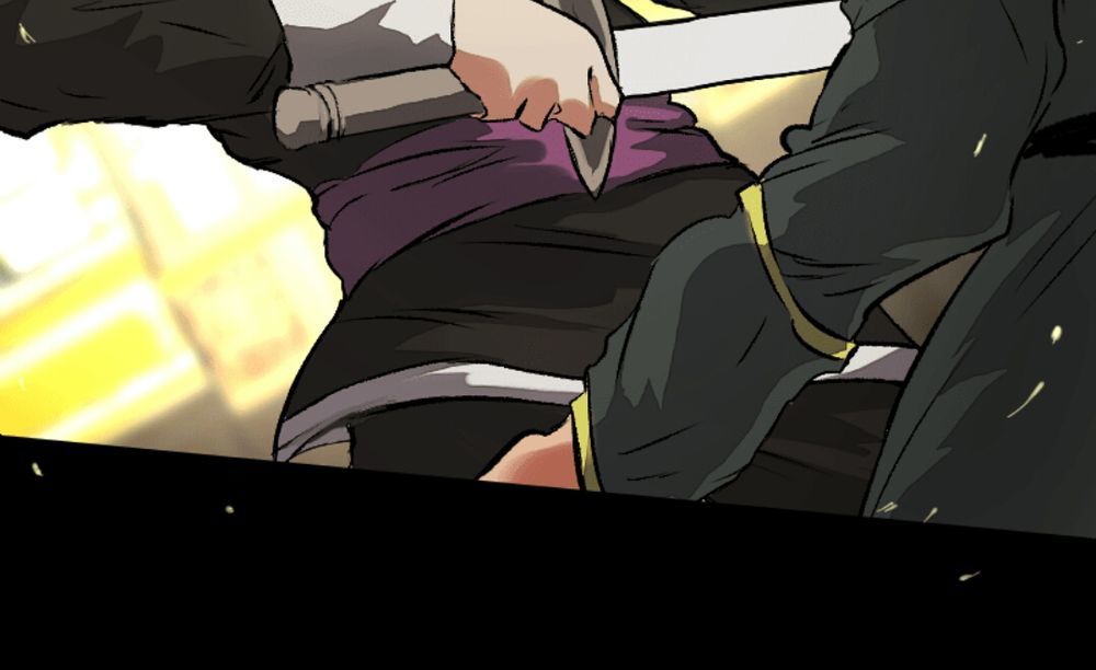 Deor! Chapter 2 - Trang 2