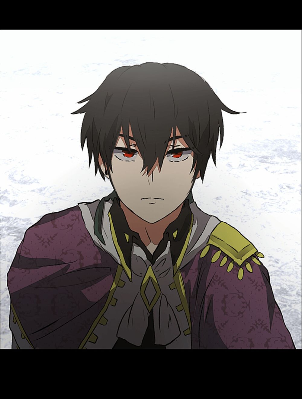 Deor! Chapter 2 - Trang 2